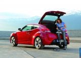 hyundai_2012-veloster_1600x1200_120.jpg
