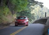 hyundai_2012-veloster_1600x1200_128.jpg
