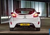 hyundai_2012-veloster_1600x1200_130.jpg