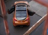 hyundai_2012-veloster_1600x1200_131.jpg