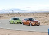 hyundai_2012-veloster_1600x1200_132.jpg