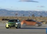 hyundai_2012-veloster_1600x1200_133.jpg