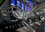 hyundai_2012-veloster_1600x1200_142.jpg