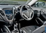 hyundai_2012-veloster_1600x1200_146.jpg