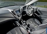 hyundai_2012-veloster_1600x1200_147.jpg
