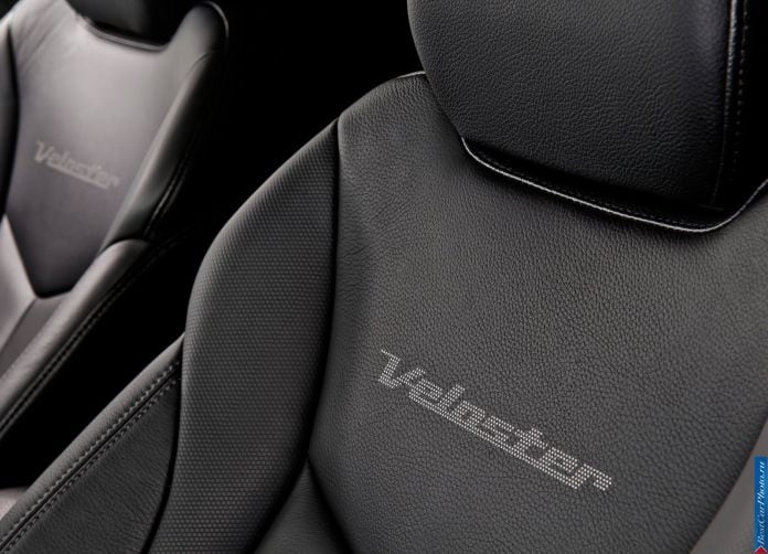 2012 Hyundai Veloster - фотография 152 из 209 2012 Hyundai Veloster - фотография 152 из 209