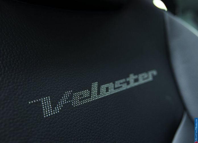 2012 Hyundai Veloster - фотография 153 из 209 2012 Hyundai Veloster - фотография 153 из 209