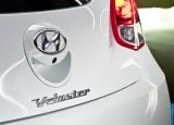 hyundai_2012-veloster_1600x1200_190.jpg