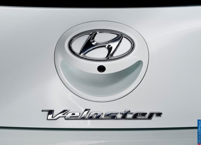 2012 Hyundai Veloster - фотография 191 из 209 2012 Hyundai Veloster - фотография 191 из 209