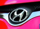 hyundai_2012-veloster_1600x1200_192.jpg