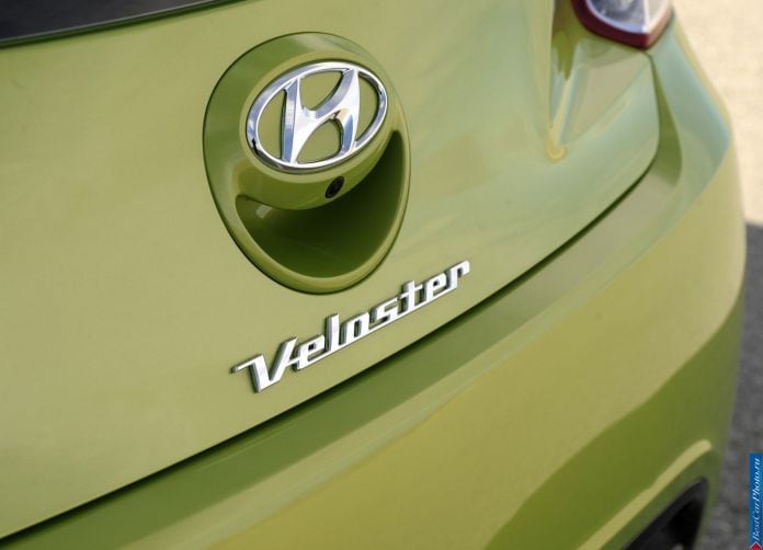 2012 Hyundai Veloster - фотография 194 из 209 2012 Hyundai Veloster - фотография 194 из 209