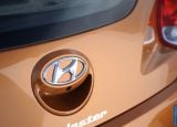 hyundai_2012-veloster_1600x1200_195.jpg