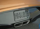 hyundai_2012-veloster_1600x1200_197.jpg
