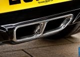 hyundai_2012-veloster_1600x1200_198.jpg