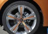 hyundai_2012-veloster_1600x1200_199.jpg