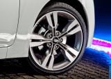 hyundai_2012-veloster_1600x1200_200.jpg
