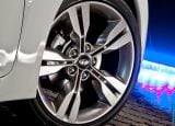 hyundai_2012-veloster_1600x1200_201.jpg