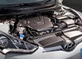 hyundai_2012-veloster_1600x1200_202.jpg