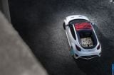 hyundai_2012_veloster_c3_concept_008.jpg