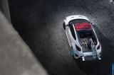 hyundai_2012_veloster_c3_concept_009.jpg