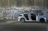 hyundai_2012_veloster_c3_concept_010.jpg