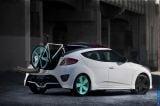 hyundai_2012_veloster_c3_concept_011.jpg