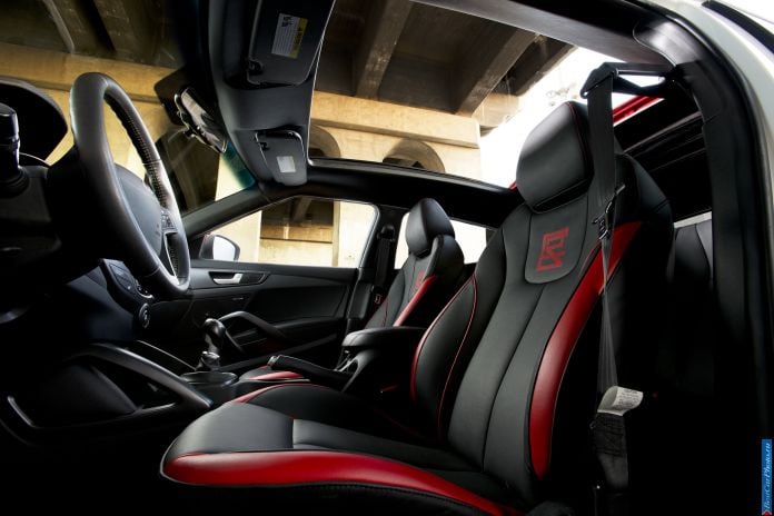 2012 Hyundai Veloster C3 Concept - фотография 27 из 27 2012 Hyundai Veloster C3 Concept - фотография 27 из 27