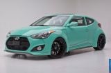 hyundai_2012_veloster_jp_edition_concept_008.jpg