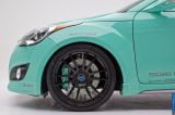 hyundai_2012_veloster_jp_edition_concept_009.jpg