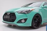 hyundai_2012_veloster_jp_edition_concept_010.jpg