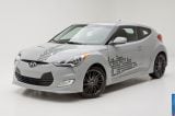 hyundai_2012_veloster_re_mix_edition_008.jpg