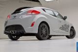 hyundai_2012_veloster_re_mix_edition_009.jpg