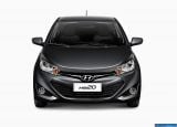 hyundai_2013-hb20_1600x1200_008.jpg