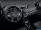 hyundai_2013-hb20_1600x1200_009.jpg