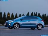 hyundai_2013-i30_1600x1200_009.jpg