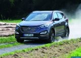 hyundai_2013-santa_fe_eu-version_1600x1200_008.jpg