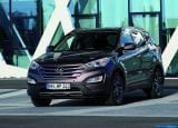 hyundai_2013-santa_fe_eu-version_1600x1200_011.jpg