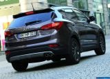 hyundai_2013-santa_fe_eu-version_1600x1200_039.jpg
