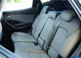 hyundai_2013-santa_fe_eu-version_1600x1200_055.jpg