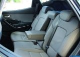 hyundai_2013-santa_fe_eu-version_1600x1200_056.jpg