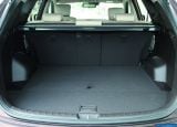 hyundai_2013-santa_fe_eu-version_1600x1200_065.jpg