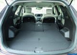 hyundai_2013-santa_fe_eu-version_1600x1200_066.jpg