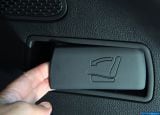 hyundai_2013-santa_fe_eu-version_1600x1200_070.jpg