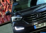 hyundai_2013-santa_fe_eu-version_1600x1200_072.jpg
