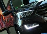 hyundai_2013-santa_fe_eu-version_1600x1200_073.jpg