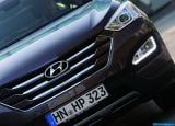 hyundai_2013-santa_fe_eu-version_1600x1200_074.jpg