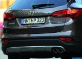 hyundai_2013-santa_fe_eu-version_1600x1200_076.jpg