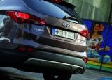 hyundai_2013-santa_fe_eu-version_1600x1200_077.jpg