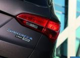 hyundai_2013-santa_fe_eu-version_1600x1200_080.jpg