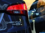 hyundai_2013-santa_fe_eu-version_1600x1200_082.jpg